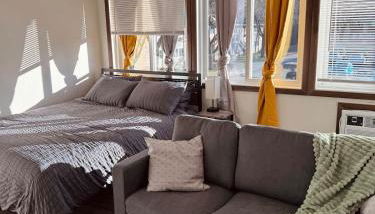 Liberty Valley Studio - 1001-29 - Foto 3