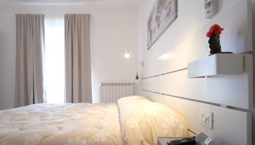 Appartamento Peppino - Foto 2