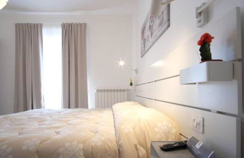 Appartamento Peppino - Foto 2