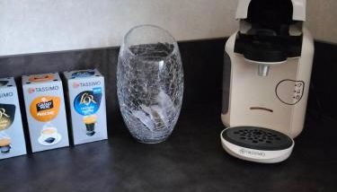 Maison circuit 24 heures du Mans - Photo 4