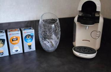 Maison circuit 24 heures du Mans - Photo 4