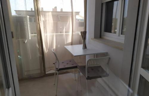 LA PERLA SUL MARE - Foto 20