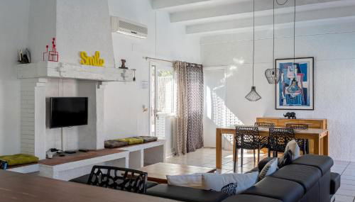 Sea près des golfs-el Sol Naciente - Foto 5