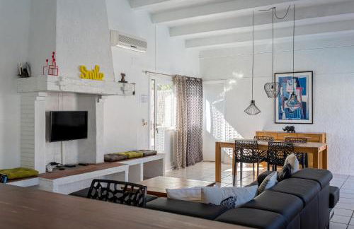 Sea près des golfs-el Sol Naciente - Foto 5