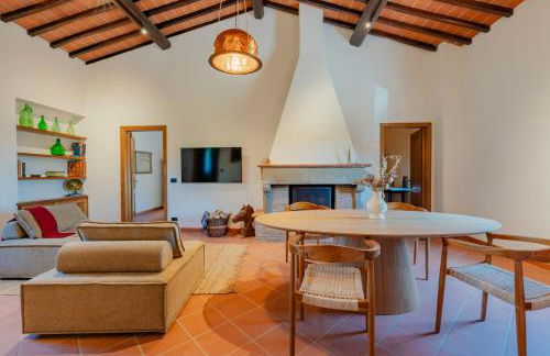 Tenuta Alela - Photo 79