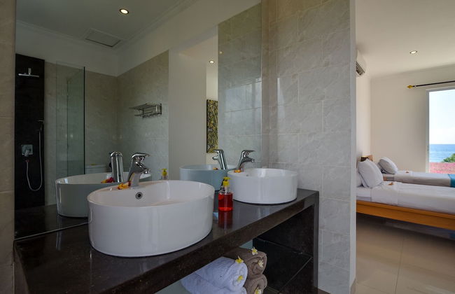 Villa Lovina Beach 2 - Foto 34