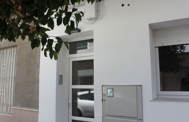 GBH Apartamentos San Jaime - Foto 54