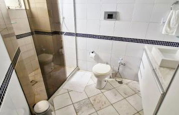 COOND0119 - Mansão Helineide Passos - Foto 38