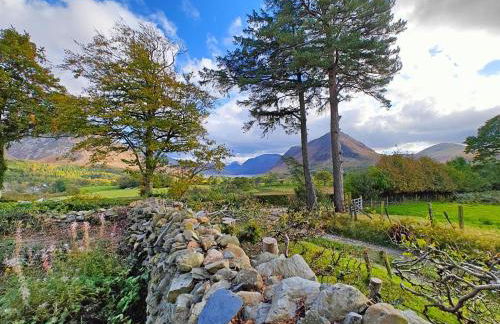 3 Bed in Loweswater oc-w30224 - Foto 24