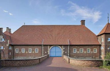 Gemütliches Nest in Rinkerode - Foto 50