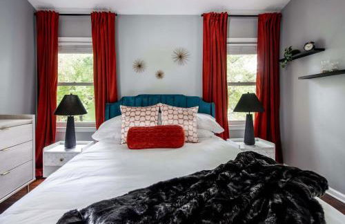 Paint it Black - Foto 22