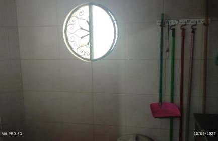 Casa em Praia Linda - 300 MTS da lagoa - Foto 36