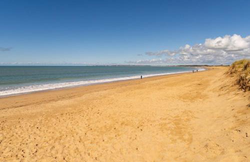 Maison de pêcheur au calme - Foto 19