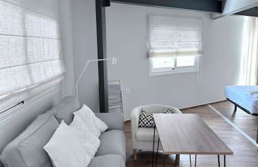 Los Caños de las Monjas - Foto 13