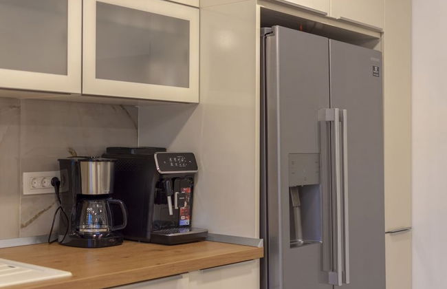 Villa Neda - Foto 15