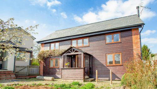 Cowslip Cottage - Foto 2