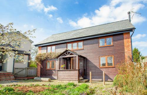 Cowslip Cottage - Foto 2