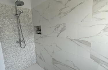 Villa Olimonte - Foto 16