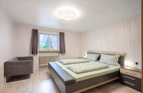 Ferienwohnung Schaule - Foto 7