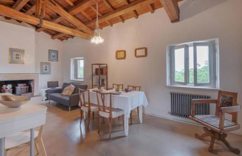 Casa Giulia - Foto 15