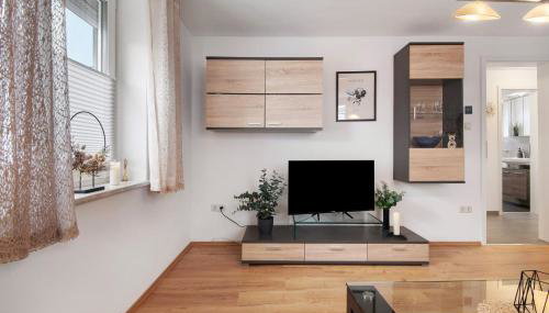 Ferienwohnung aufm Weinberg 0G - Foto 5