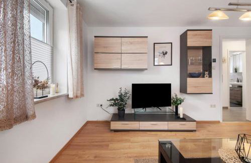 Ferienwohnung aufm Weinberg 0G - Foto 5