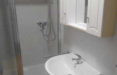 A CARAMIÑA - Foto 17