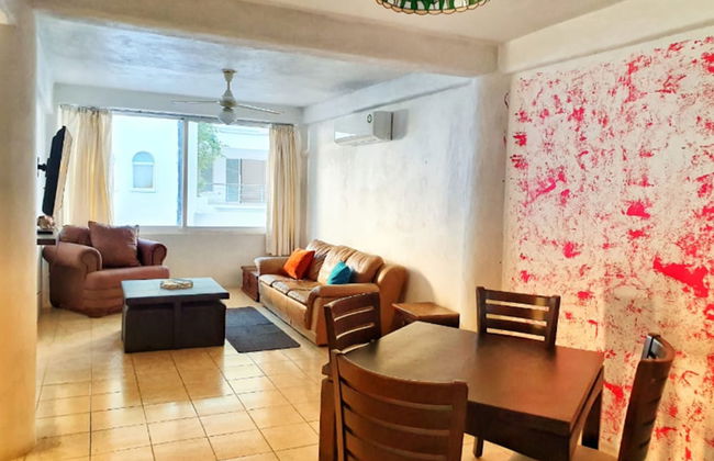 Condominio Kristal - Foto 18