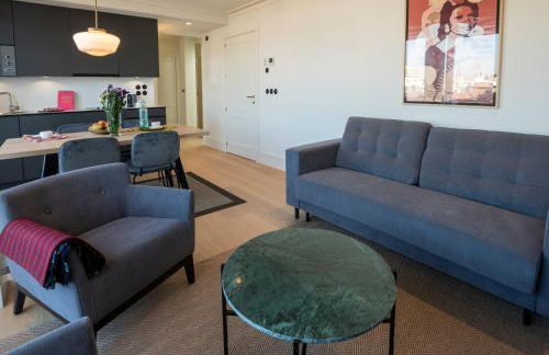 nüa torreón - Foto 33