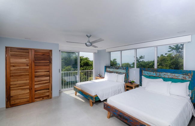 34 Guests Must Check This Truly Luxury Villa - Foto 12