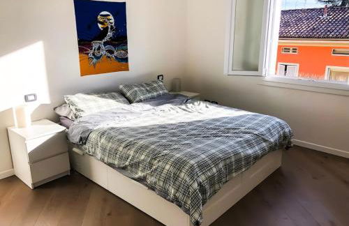 Gulli 19 City Flat - Foto 1