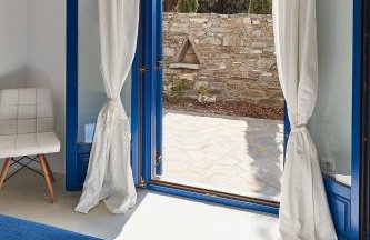 Punda Vista Vacation Home - Foto 5