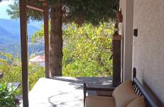 Ξενώνας Το Πατρικό - Foto 8