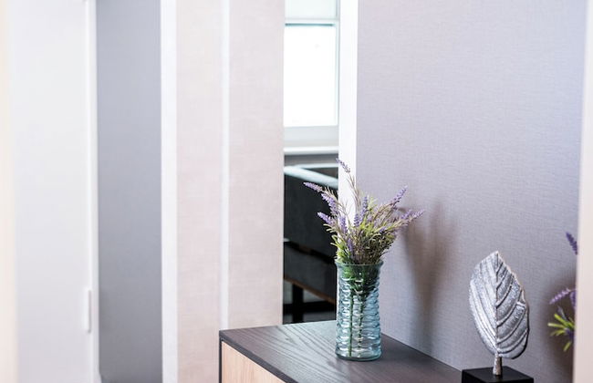 Ferienhaus mit 3 Schlafzimmern - Foto 27