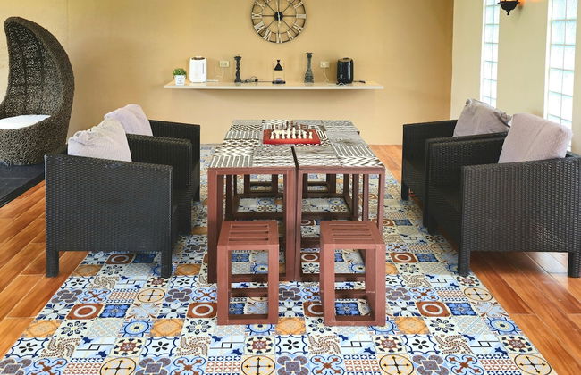 The Zen Resort - Foto 9