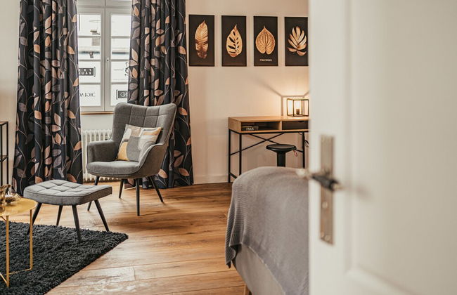 Kremers Freiräume - Foto 39