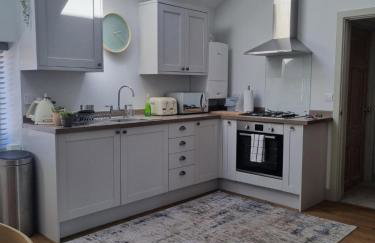 19a Brooks Road - Foto 3