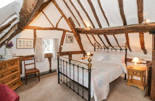 Apple Tree Cottage - Foto 14