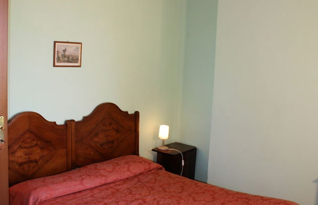 Poggio Del Castagno - Foto 6