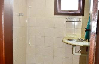 INTEIRO com 3 SUITES E PISCINA - Photo 49