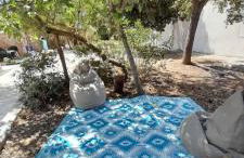 Casetta MaCa fronte mare - Foto 36