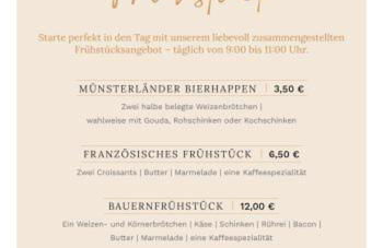 Erlebniswelt Resort Apartment 11 - Foto 12