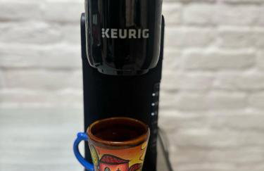 Brooklyn Brownsville Bomber - Foto 34