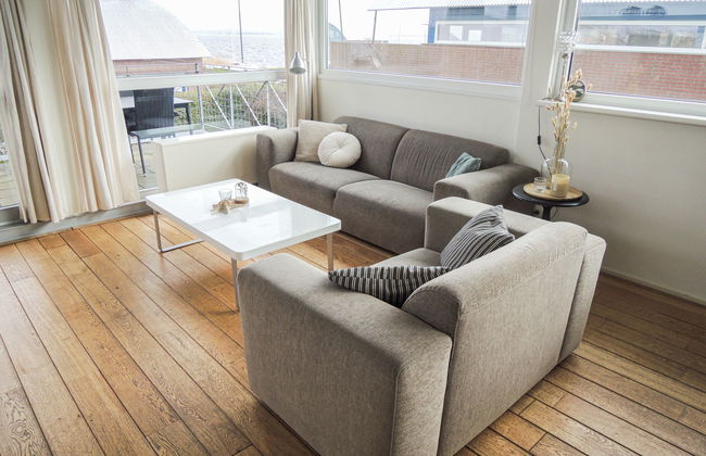 Lauwersmeer - Foto 5