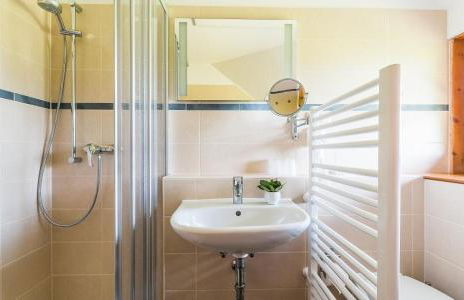 Haus am Bodden 02 - Foto 11