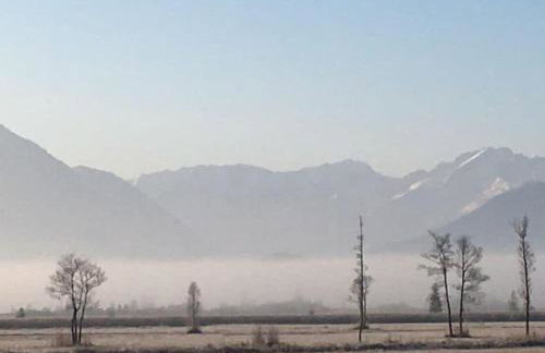 Holiday apartment with 1 bedroom - Foto 7