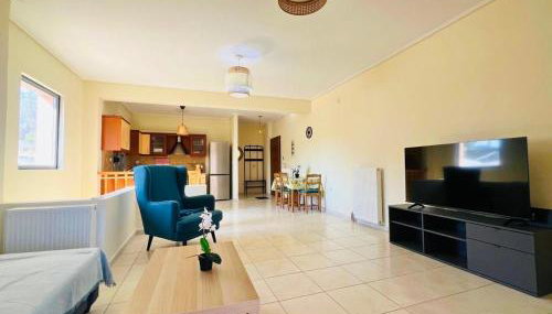 Anavyssos Azure - Foto 2