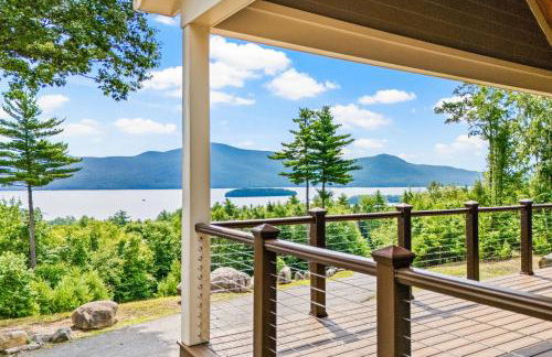 Eagles Landing - Foto 3