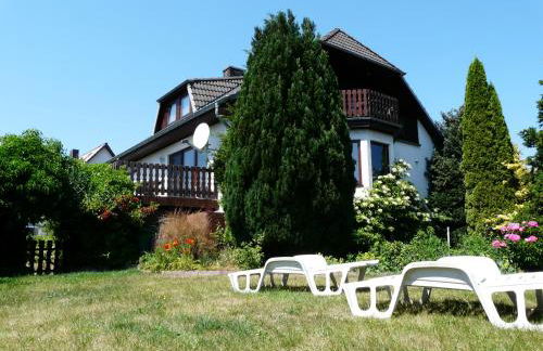 Appartement auf Rügen - Foto 30