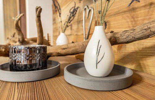 Ferienwohnung Kraxlhütte Dresden - Foto 6